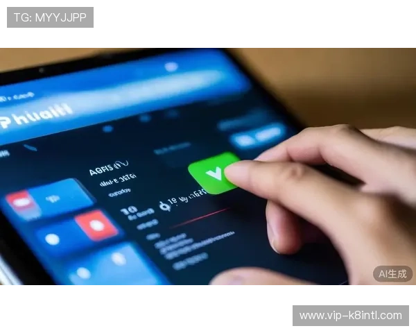 如何顺利访问K8凯发在线地址并防范网络风险