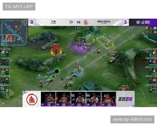 怎样在凯发K8官网手机版上获得最好的游戏体验？看这里！