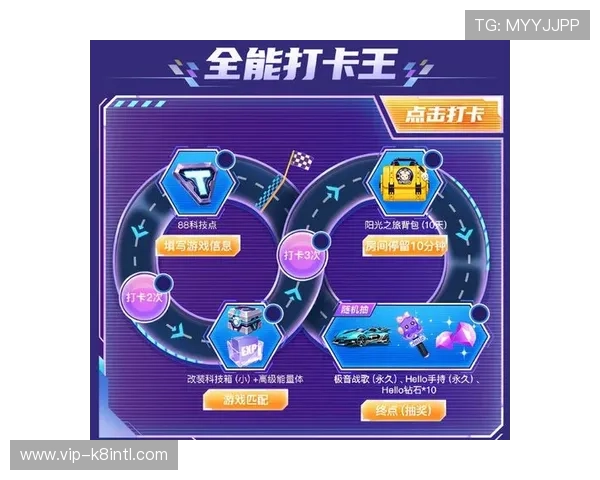 凯发旗舰厅手机版：丰富的优惠活动和奖励机制助你轻松赢取丰厚奖励