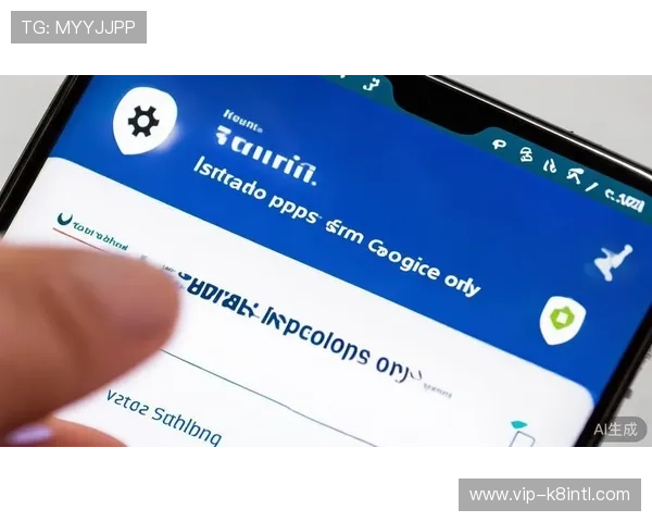 凯发集团地址下载网址官方最新版本下载安装教程