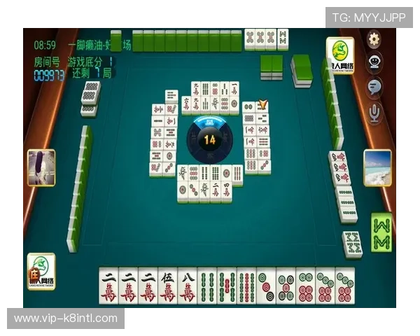 登录凯发旗舰网站官网,享受便捷的在线娱乐平台和精彩活动 登录凯发旗舰网站官网,享受便捷的在线娱乐平台和精彩活动