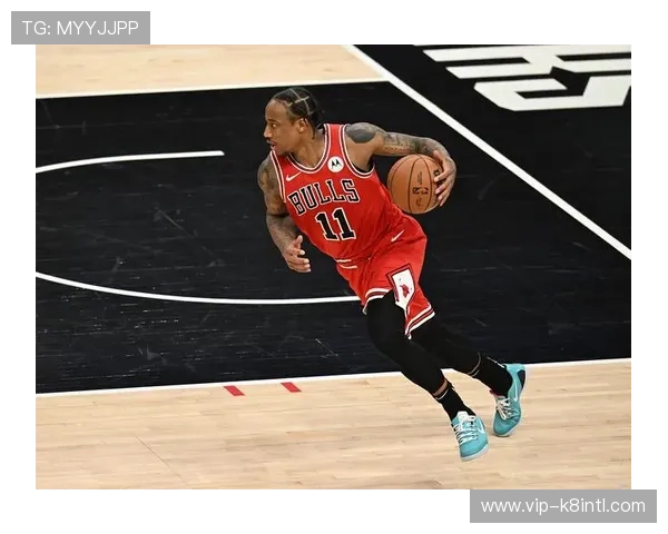 沙巴体育官方网站提供的多样化体育赛事直播与投注指南 沙巴体育官方网站提供的多样化体育赛事直播与投注指南