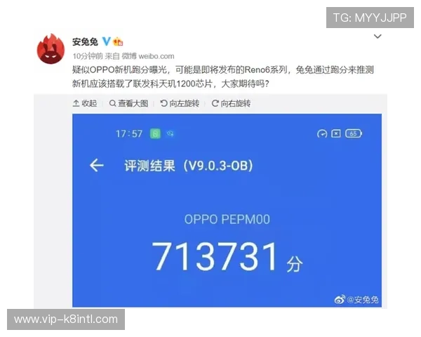 觊发k8旗舰厅提供专业客服支持，全天候为玩家解决各种游戏与账户问题