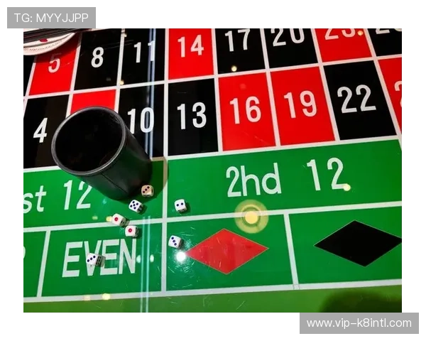 选择凯发首页平台享受安全稳定的高赔率游戏体验