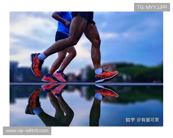 跑得快：提升运动速度的实用技巧与训练方法