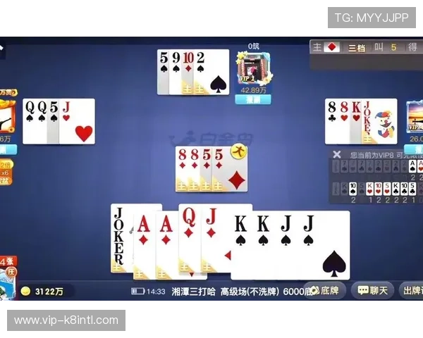 看牌抢庄三公在线娱乐平台推荐，安全稳定的游戏平台选择指南