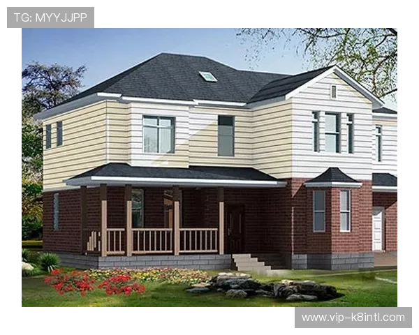 k8凯发官方平台注重用户隐私保护，确保每位玩家的个人信息安全无忧