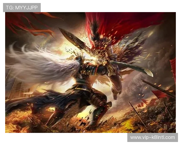 凯发k8娱乐平台安全可靠，提供多样化的游戏选择，保障玩家资金安全与隐私保护