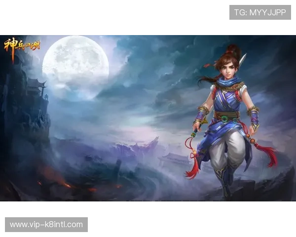 凯发PT电子游艺：多样化的游戏选择满足不同玩家的需求，开启无限精彩的娱乐之旅