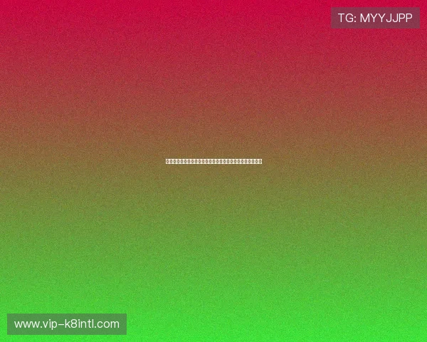 凯发国际官网：移动端体验优化，随时随地畅享精彩博彩娱乐