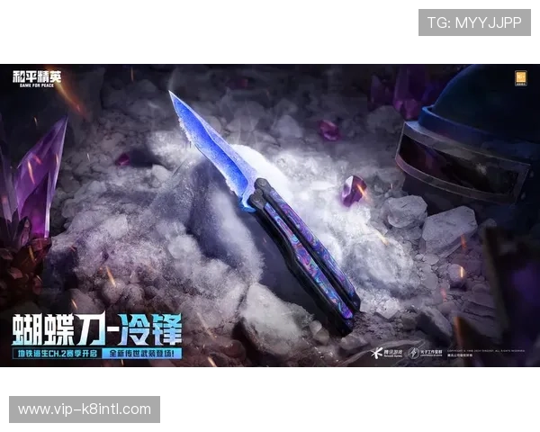 k8凯发集团电子游戏官网不断创新,推出最新游戏玩法和丰富的奖励机制吸引玩家 k8凯发集团电子游戏官网不断创新,推出最新游戏玩法和丰富的奖励机制吸引玩家