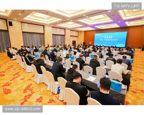 K8凯发开户下载官网最新指南，详细步骤帮助新手快速注册体验