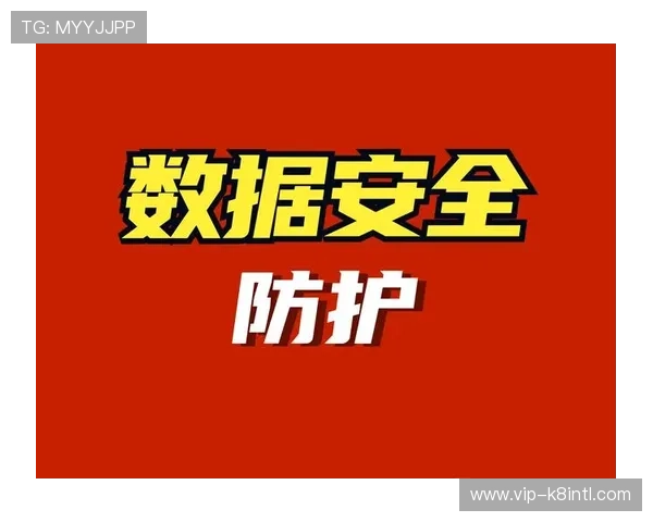 k8体育官网全站登录：用户登录数据安全保护措施详解