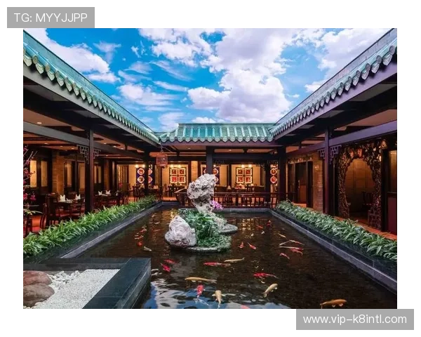 K8凯发国际官网：多样化游戏类型与玩法攻略推荐