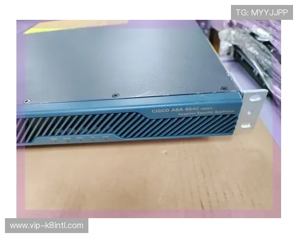 K8登录入口：企业用户必备的K8登录入口安全防护措施