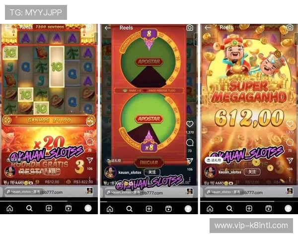 专家分析K8凯发在线注册平台的技术优势，推动线上博彩行业的创新发展