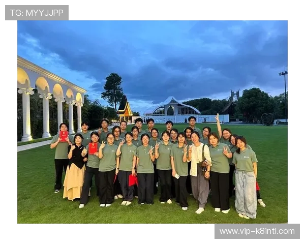 凯发k8国际娱乐推出多项创新优惠活动吸引大量新老用户积极参与