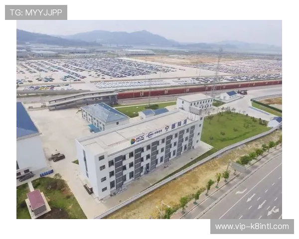 凯发k8天生赢家：成就梦想的最佳选择让你成为真正的赢家