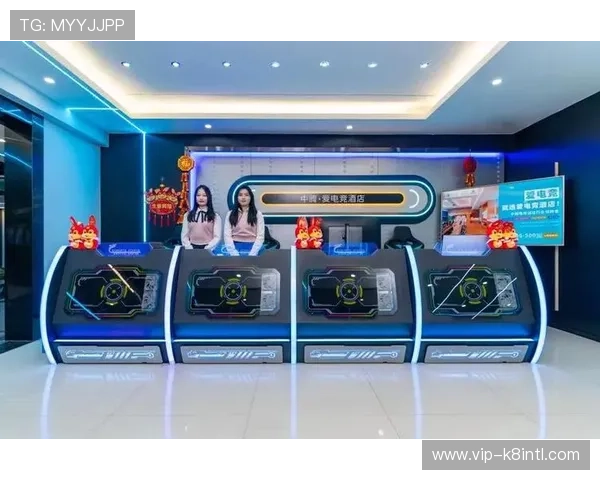 凯发ag旗舰店官网地址官方入口导航，详细步骤帮助用户快速登录