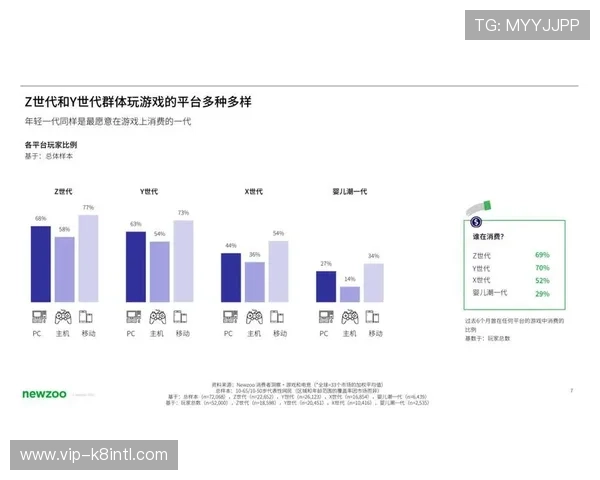 凯发K8.com手机版提供多样化的游戏选择，满足不同玩家的娱乐需求与体验