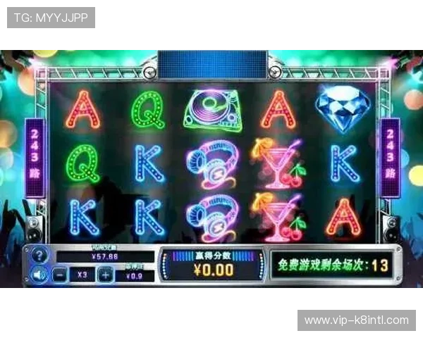 凯发CQ9电子游戏最新优惠活动，丰富奖励等你来领取