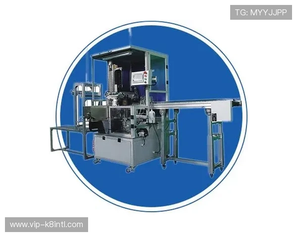 凯发k8官网入口:官方入口常见问题及安全登录注意事项 凯发k8官网入口:官方入口常见问题及安全登录注意事项