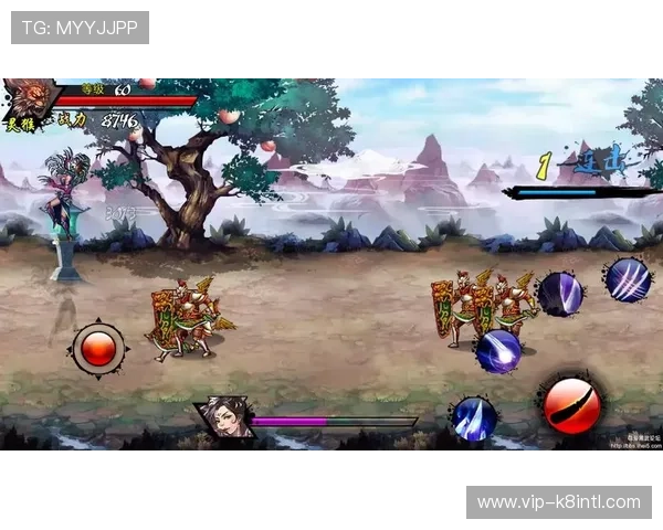 凯发k8登录入口新版本上线助力用户快速进入游戏享受极致娱乐体验