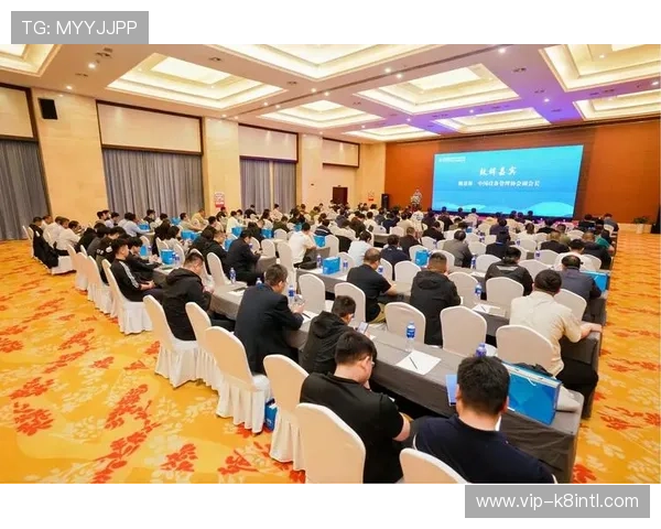 凯发k8首页用户注册流程详解，轻松完成注册开启无限精彩体验