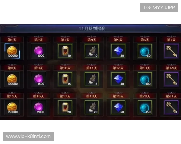 凯发下载中心助力玩家快速获取游戏资源，支持多种游戏下载方式