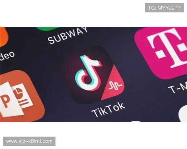 凯发体育下载APP让你随时随地轻松参与足球篮球等多项体育赛事投注