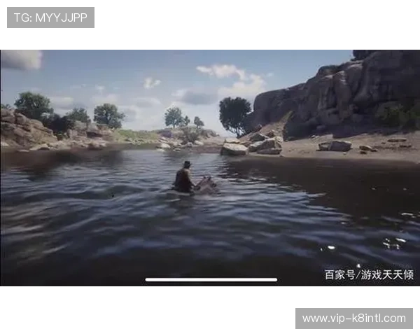 K8现金游戏平台排名与评测，选择最安全可靠的游戏环境