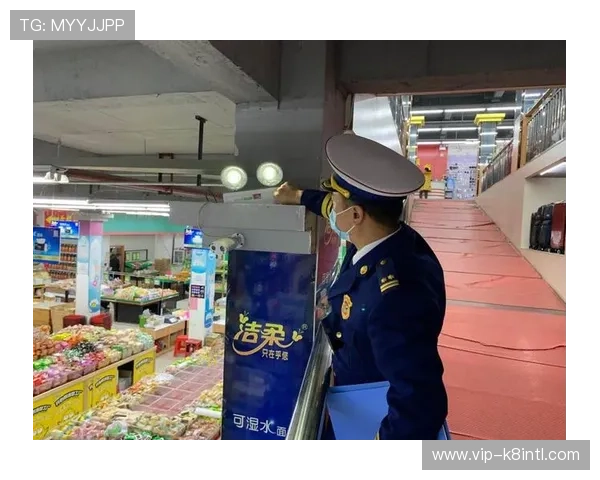 凯发国际k8一触账号安全保障措施全面解析保障你的资金安全