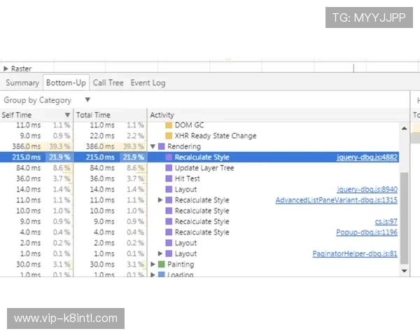 凯发体育官网平台网址查询常用工具推荐，提升玩家查找官方入口的效率