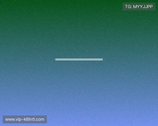 凯发国际站：快速的存取款流程，确保玩家资金安全快速到账，提升整体游戏体验