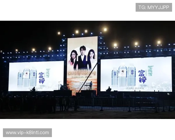 凯发天生一触即发官网：常见问题解答与用户体验优化建议