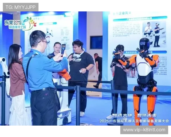 凯发国际官网入口：提升登录体验的实用技巧与安全防护措施