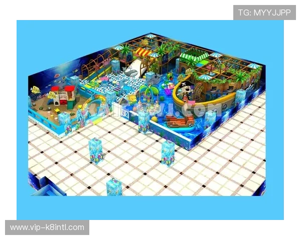 凯发娱乐娱乐官网入口：凯发娱乐娱乐官网入口的详细注册与登录流程指南