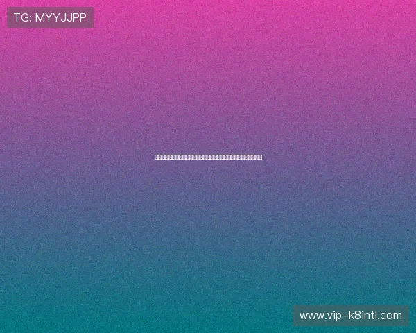 凯发娱乐旗舰厅登录线路便捷登录方式，轻松进入娱乐世界的最佳途径