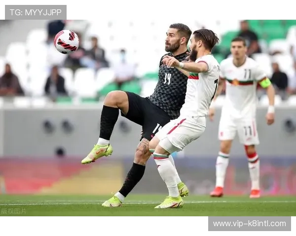 凯发娱乐体育最新赛事资讯汇总为体育爱好者提供最全面的赛事信息和专业分析帮助用户把握每一个精彩瞬间