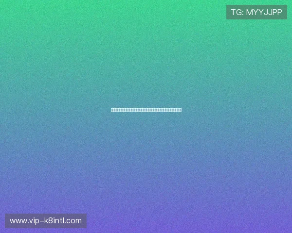 凯发娱乐平台优惠政策全面解析，助力新手玩家快速赢取丰厚奖励