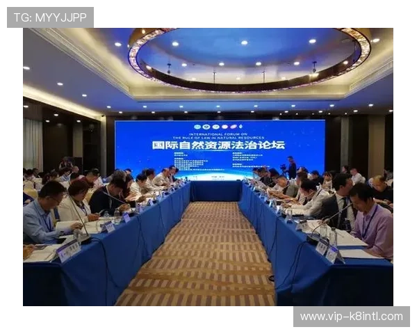 凯发娱乐线上登陆助力线上博彩行业规范发展，推动行业健康持续增长