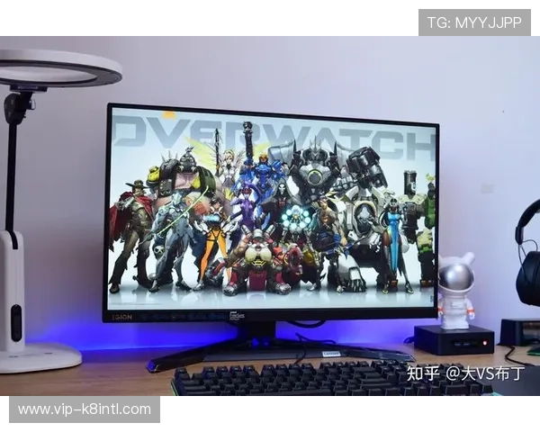 凯发娱发k8：如何选择靠谱的在线娱乐平台确保游戏公平公正