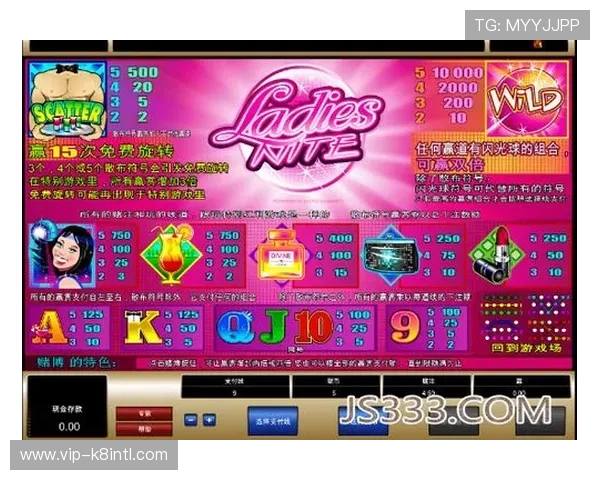 MG电子游戏的客户服务与技术支持评测确保玩家无后顾之忧