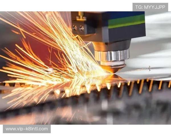 AG厅总部的财务管理与盈利模式分析助力企业实现稳健发展 AG厅总部的财务管理与盈利模式分析助力企业实现稳健发展