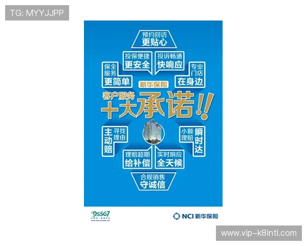 k8娱乐至尊:多样化的娱乐体验与优质客户服务全方位介绍 k8娱乐至尊:多样化的娱乐体验与优质客户服务全方位介绍