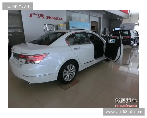 K8体育网论坛最新赛事分析与专业解读,助你掌握体育动态的第一手资讯 K8体育网论坛最新赛事分析与专业解读,助你掌握体育动态的第一手资讯