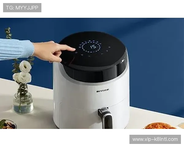 k8凯发旗舰厅官网入口：官方入口的优势与特色，为什么选择官方渠道登录