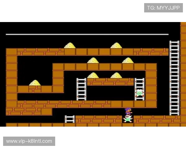 凯发FC电子游戏最新版本更新内容详解，掌握新功能与优化体验的关键指南