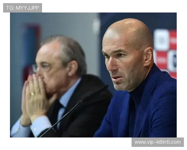 凯发下载地址官方最新版本，支持多设备一键下载安装指南