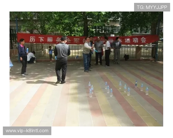 凯发k8娱乐官网入口最新公告，及时掌握平台动态与优惠活动信息